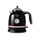 MODEX SKT7800 Kettle  1.7L 2200W, Black