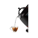 MODEX SKT7800 Kettle  1.7L 2200W, Black