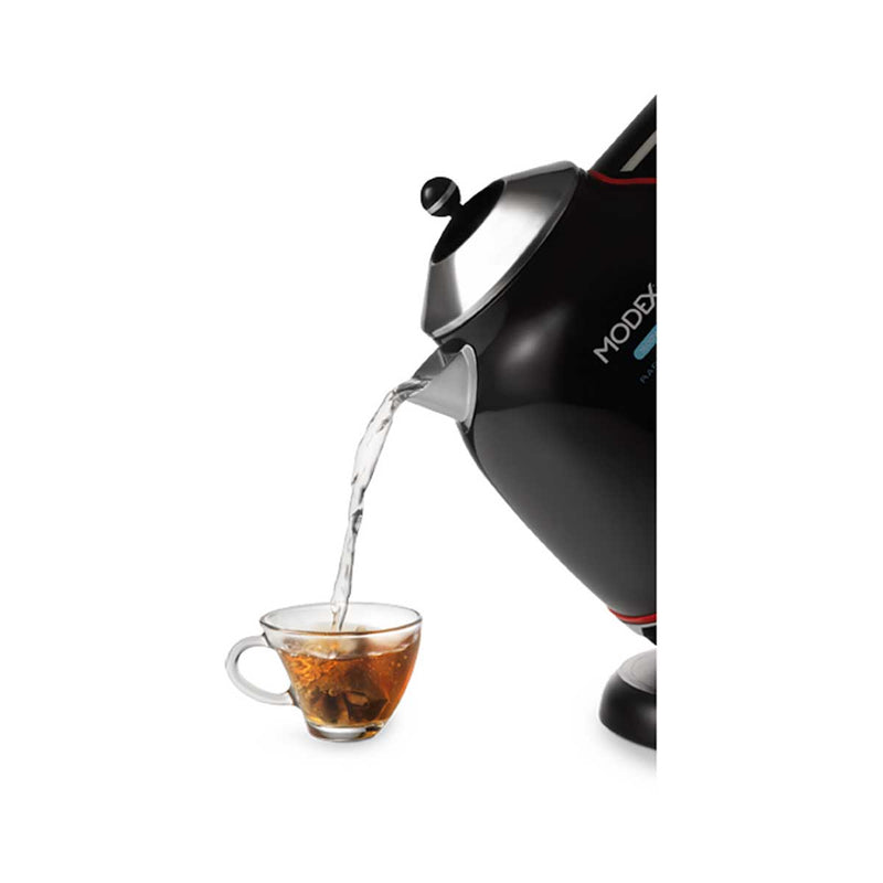 MODEX SKT7800 Kettle  1.7L 2200W, Black