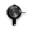 MODEX SKT7800 Kettle  1.7L 2200W, Black