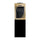 DENKA SL-538EBG Water Dispenser with Fridge, Champaigne
