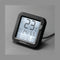MOMAX SL11SD IoT air conditioner controller, Black