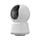 MOMAX SL1SW Smart Eye IoT IP 360° Camera, White
