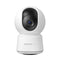 MOMAX SL1SW Smart Eye IoT IP 360° Camera, White
