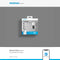 MOMAX SL1SW Smart Eye IoT IP 360° Camera, White