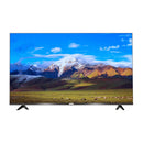SUNNY SL43A14 DLED FHD ATV Smart Android TV, 43-Inch شاشة حجم 43 سني