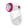 SENCOR SLR 33 Fabric Shaver مكينة ازالة الوبر من الملابس سنكور