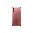 Samsung Galaxy A04S Dual SIM 64/4GB, Copper