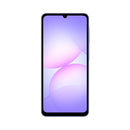SAMSUNG SM-A075FLVHMEA Galaxy A07 6+128 GB, Violet