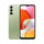 Samsung Galaxy SM-A145FLGGMEA 128GB/4GB, Green
