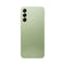 Samsung Galaxy SM-A145FLGGMEA 128GB/4GB, Green