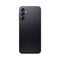 Samsung Galaxy SM-A145FZKGMEA 128GB/4GB, Black
