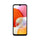 Samsung Galaxy SM-A145FZSGMEA 128GB/4GB, Silver