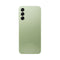 Samsung Galaxy SM-A145PLGGMEA 128GB/4GB, Green