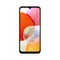 Samsung Galaxy SM-A145PLGHMEA 128GB/6GB, Green