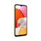 Samsung Galaxy SM-A145PLGHMEA 128GB/6GB, Green