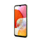 Samsung Galaxy SM-A145PLGHMEA 128GB/6GB, Green