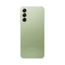 Samsung Galaxy SM-A145PLGHMEA 128GB/6GB, Green