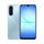 SAMSUNG SM-A175FLBOMEA Galaxy A17 (256GB+8GB RAM), Light Blue  Galaxy A17 سامسونك