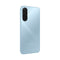 SAMSUNG SM-A175FLBNMEA Galaxy A17 (128GB+4GB RAM), Light Blue  Galaxy A17 سامسونك