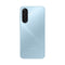 SAMSUNG SM-A175FLBNMEA Galaxy A17 (128GB+4GB RAM), Light Blue  Galaxy A17 سامسونك