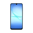 SAMSUNG SM-A175FLBNMEA Galaxy A17 (128GB+4GB RAM), Light Blue  Galaxy A17 سامسونك