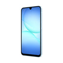 SAMSUNG SM-A175FLBNMEA Galaxy A17 (128GB+4GB RAM), Light Blue  Galaxy A17 سامسونك