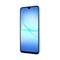 SAMSUNG SM-A175FLBNMEA Galaxy A17 (128GB+4GB RAM), Light Blue  Galaxy A17 سامسونك