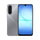SAMSUNG SM-A175FZAOMEA Galaxy A17 (256GB+8GB RAM), Gray Galaxy A17 سامسونك