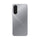 SAMSUNG SM-A175FZAOMEA Galaxy A17 (256GB+8GB RAM), Gray Galaxy A17 سامسونك