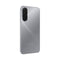 SAMSUNG SM-A175FZANMEA Galaxy A17 (128GB+4GB RAM), Gray Galaxy A17 سامسونك