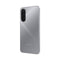 SAMSUNG SM-A175FZANMEA Galaxy A17 (128GB+4GB RAM), Gray Galaxy A17 سامسونك