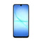 SAMSUNG SM-A175FZANMEA Galaxy A17 (128GB+4GB RAM), Gray Galaxy A17 سامسونك