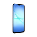 SAMSUNG SM-A175FZANMEA Galaxy A17 (128GB+4GB RAM), Gray Galaxy A17 سامسونك