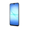 SAMSUNG SM-A175FZANMEA Galaxy A17 (128GB+4GB RAM), Gray Galaxy A17 سامسونك