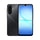 SAMSUNG SM-A175FZKOMEA Galaxy A17 (256GB+8GB RAM), Black Galaxy A17 سامسونك