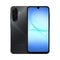 SAMSUNG SM-A175FZKOMEA Galaxy A17 (256GB+8GB RAM), Black Galaxy A17 سامسونك