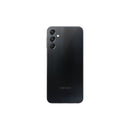 Samsung Galaxy A24 128GB+6GB, Black سامسونك موبايل