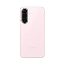 SAMSUNG SM-A276BLIIMEA Galaxy A27 5G 6GB+128GB 2026, Light Pink