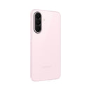 SAMSUNG SM-A276BLIIMEA Galaxy A27 5G 6GB+128GB 2026, Light Pink