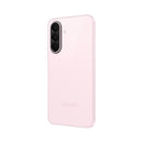 SAMSUNG SM-A276BLIIMEA Galaxy A27 5G 6GB+128GB 2026, Light Pink