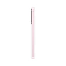 SAMSUNG SM-A276BLIIMEA Galaxy A27 5G 6GB+128GB 2026, Light Pink