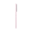 SAMSUNG SM-A276BLIIMEA Galaxy A27 5G 6GB+128GB 2026, Light Pink
