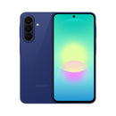 SAMSUNG SM-A276BZBIMEA Galaxy A27 5G 6GB+128GB 2026, Blue