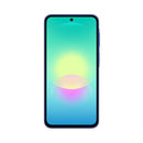SAMSUNG SM-A276BZBIMEA Galaxy A27 5G 6GB+128GB 2026, Blue