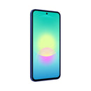 SAMSUNG SM-A276BZBIMEA Galaxy A27 5G 6GB+128GB 2026, Blue