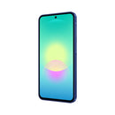SAMSUNG SM-A276BZBIMEA Galaxy A27 5G 6GB+128GB 2026, Blue