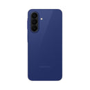 SAMSUNG SM-A276BZBIMEA Galaxy A27 5G 6GB+128GB 2026, Blue