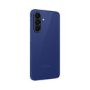 SAMSUNG SM-A276BZBIMEA Galaxy A27 5G 6GB+128GB 2026, Blue