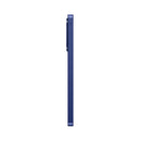 SAMSUNG SM-A276BZBIMEA Galaxy A27 5G 6GB+128GB 2026, Blue